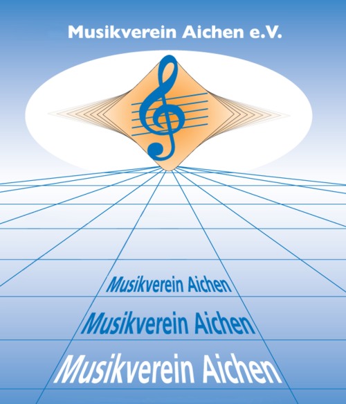 Musikverein Aichen e.V.