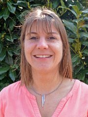 Andrea Strittmatter